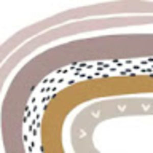 Meet your Posher, Kendall